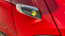 MINI Hatchback 135kW Cooper S Level 2 33kWh 3dr Auto Electric Hatchback